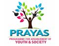 PRAYAS - 