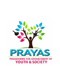 PRAYAS – 